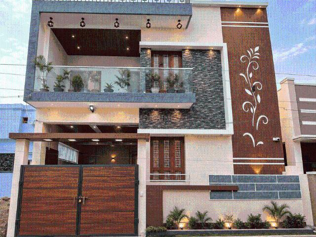 House for sale in Raipur, Chhattisgarh