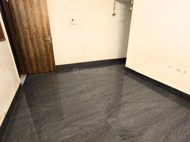 House for rent in Hariana