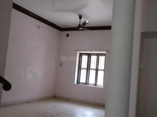 House for rent in Gujarat
