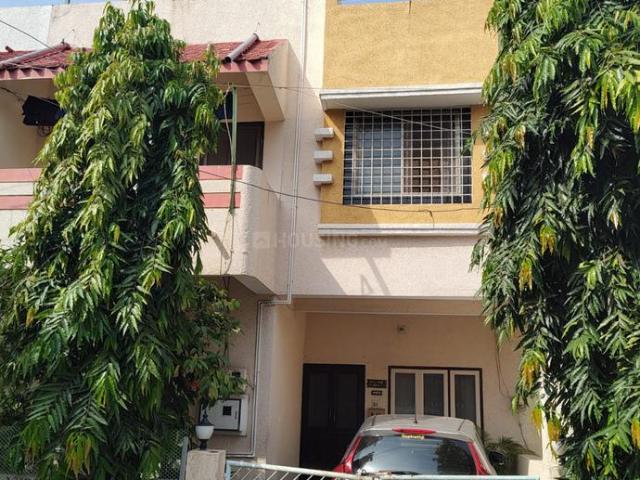 House for rent in Gujarat