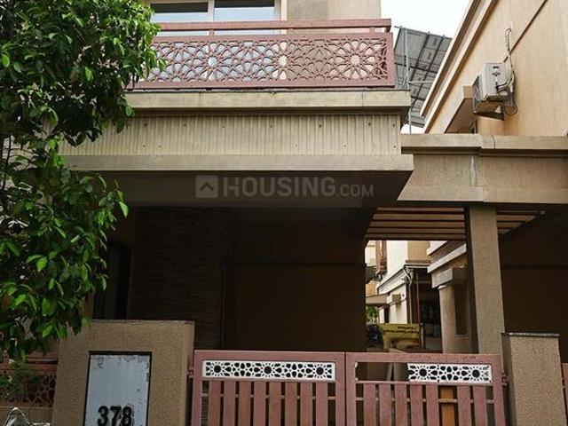 House for sale in Gujarat