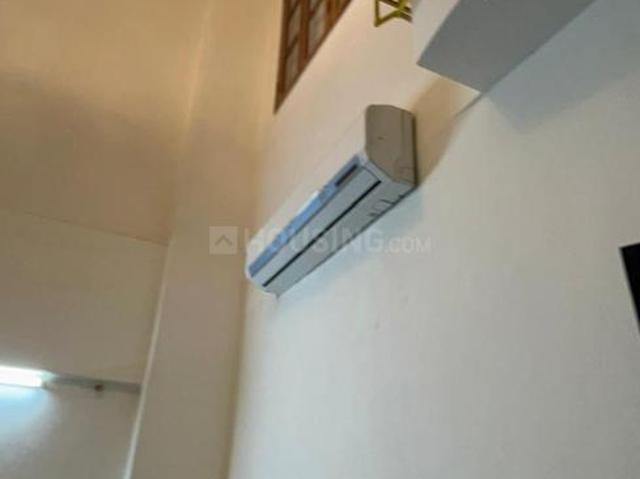 House for rent in National Capital Territory Of Delhi