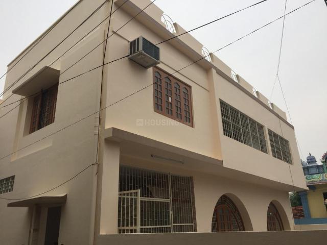 House for sale in Tamil Nadu
