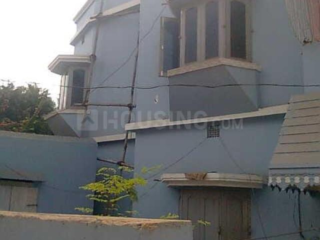 House for rent in Bhubaneshwar
