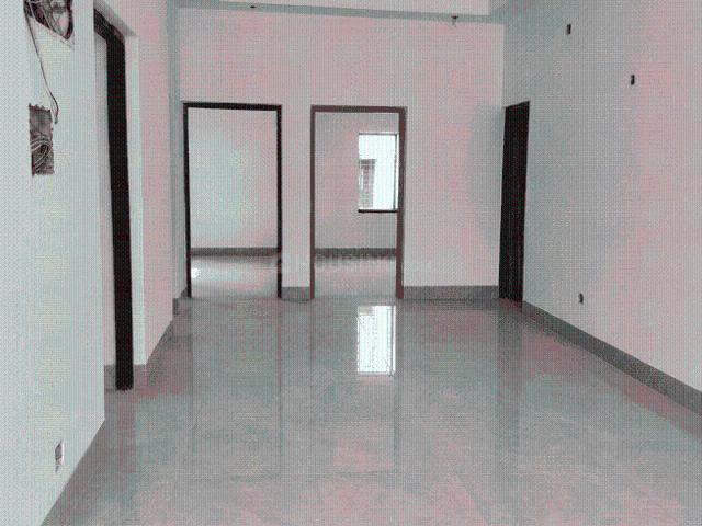 House for rent in Bhubaneshwar