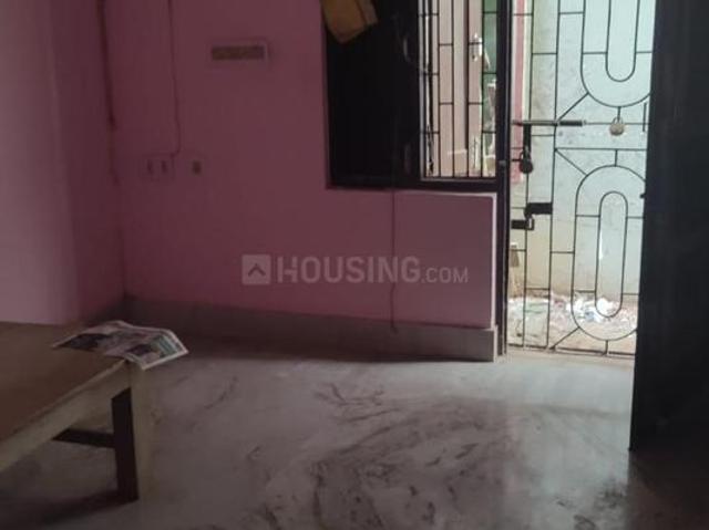 House for rent in Old Town, Bhubaneswar Municipal Corporation