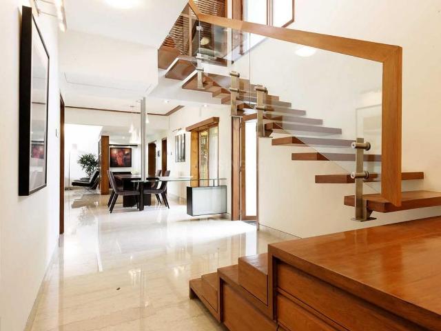 House for sale in Thrissur, Kerala