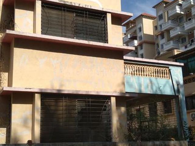 House for rent in Nashik, National Capital Territory Of Delhi