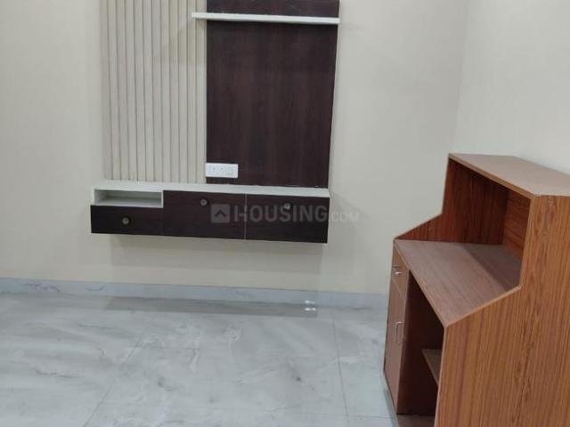 House for rent in Arunachal Pradesh