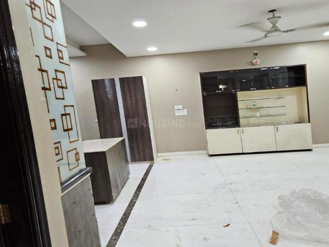 House for sale in Arunachal Pradesh