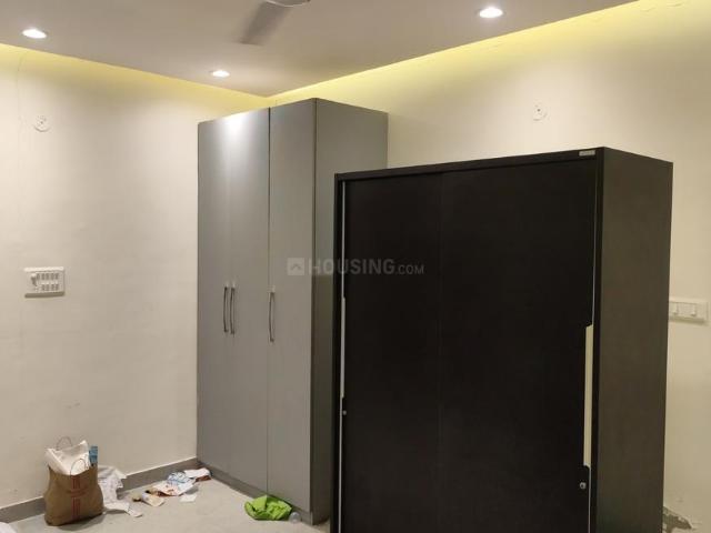House for rent in Arunachal Pradesh