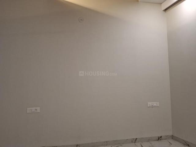 House for sale in Mayakheri, Indore