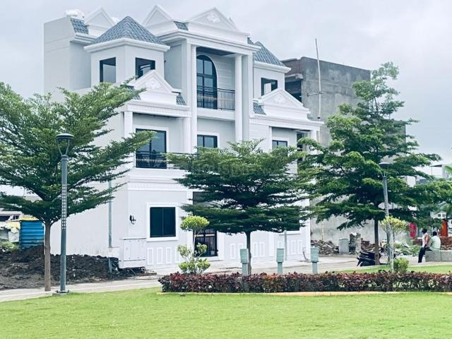 House for sale in Madya