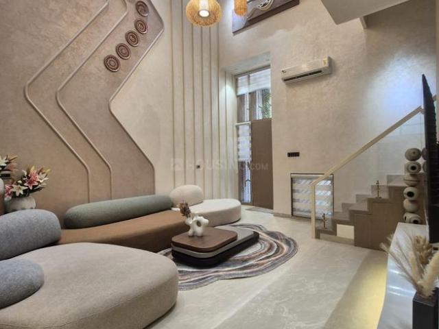 House for sale in Nipanya, Indore