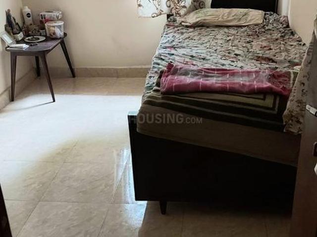House for rent in Arunachal Pradesh