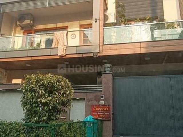 House for sale in Bahlolpur, Arunachal Pradesh