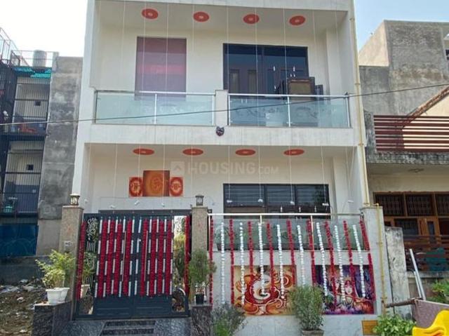 House for sale in Bahlolpur, Arunachal Pradesh
