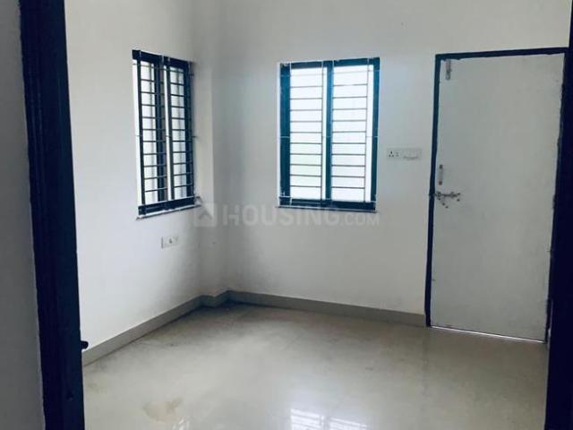 House for rent in Nagpur, National Capital Territory Of Delhi