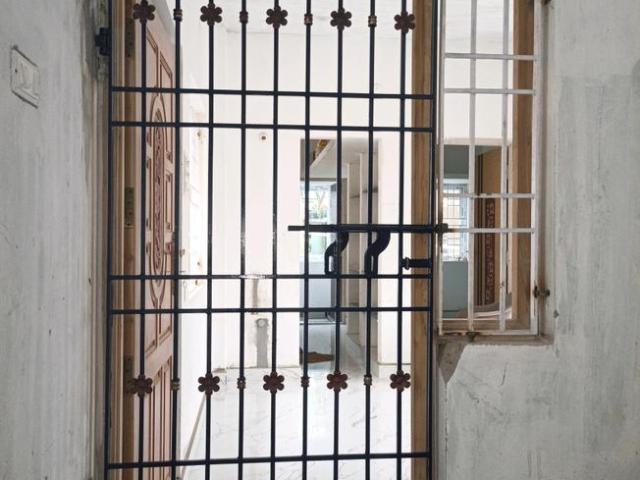 House for sale in Tamil Nadu
