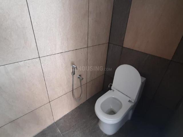 House for sale in Ottapalam, Kerala