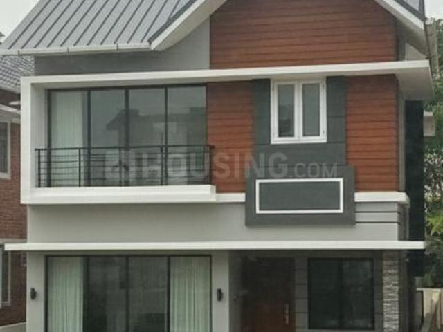 House for sale in Ottapalam, Kerala