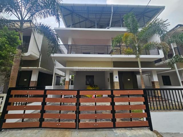 House for sale in Ottapalam, Kerala