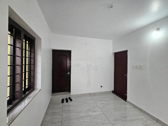 House for sale in Ottapalam, Kerala