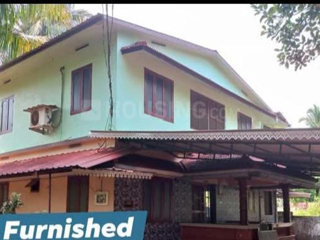 House for sale in Ottapalam, Kerala
