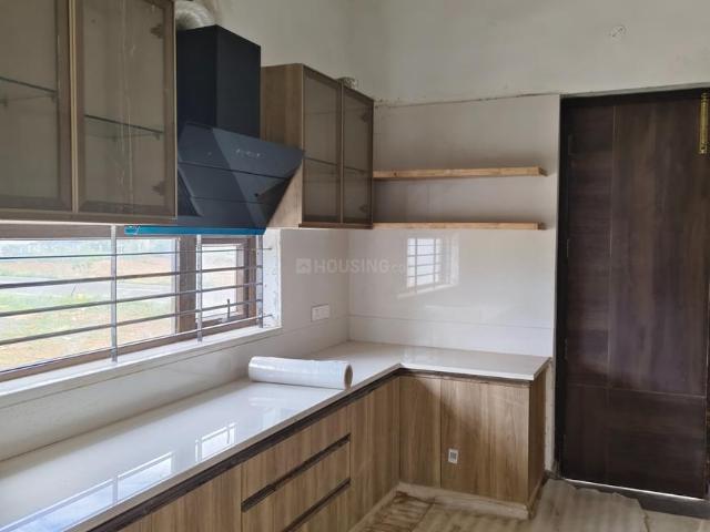 House for sale in Madura, Tamil Nadu