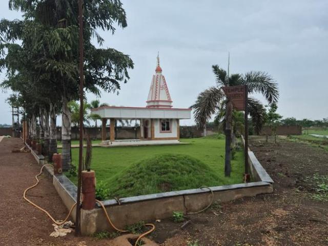 House for sale in Chhattisgarh