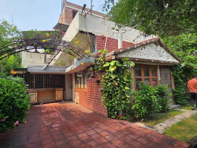 House for rent in Raipur, Chhattisgarh