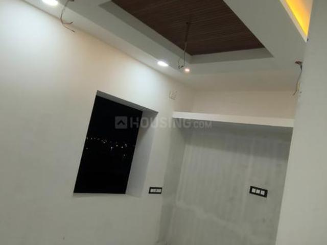 House for sale in Tamil Nadu