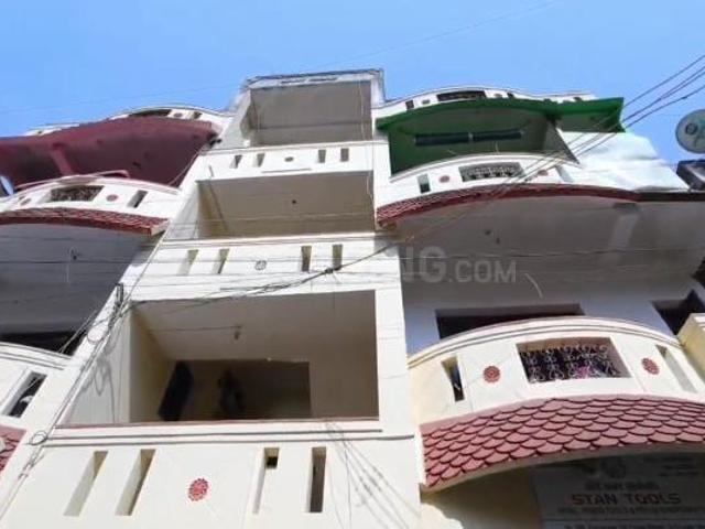 House for sale in Ambattur, Tamil Nadu