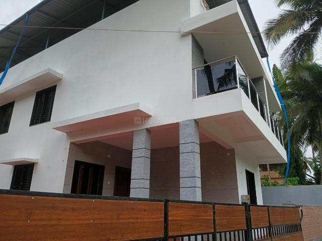 House for sale in Mangalore, Karnataka