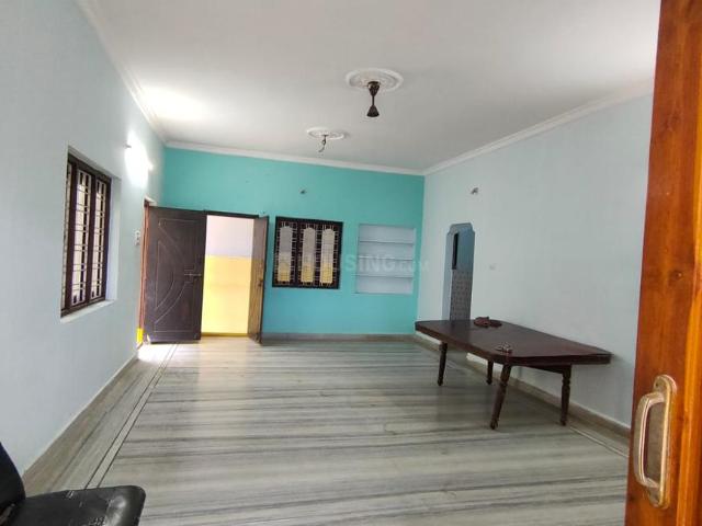 House for sale in Haidarabad, Telangana