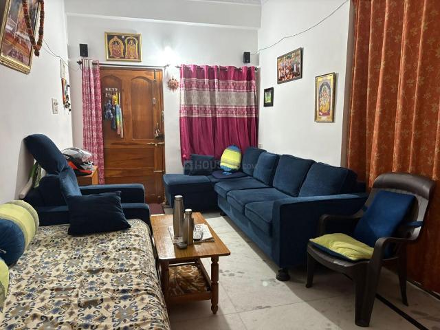 House for sale in Haidarabad, Telangana