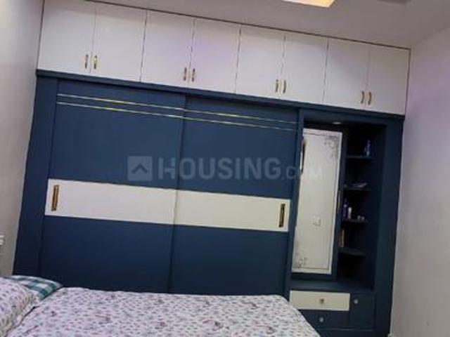 House for sale in Haidarabad, Telangana