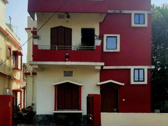 House for sale in Bhubaneshwar
