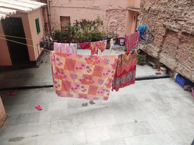 House for sale in Paharganj, Delhi