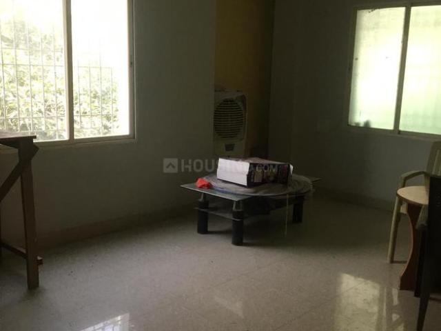 House for rent in Bihar