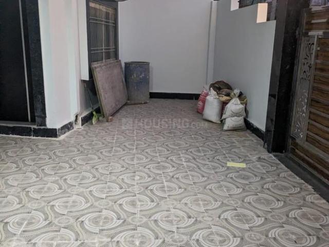 House for rent in Varanasi
