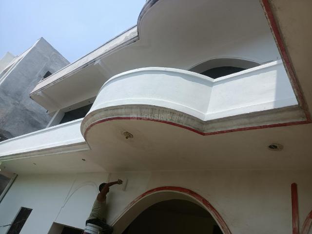 House for rent in Varanasi, Arunachal Pradesh
