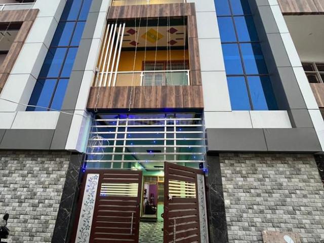House for rent in Varanasi, Arunachal Pradesh
