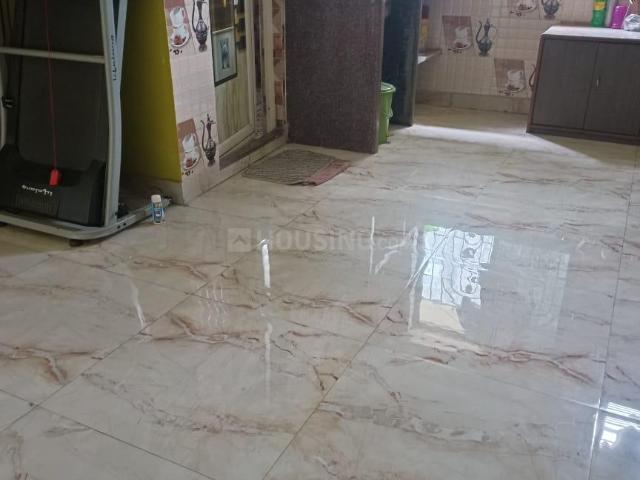 House for sale in Calcutta, West Bengal
