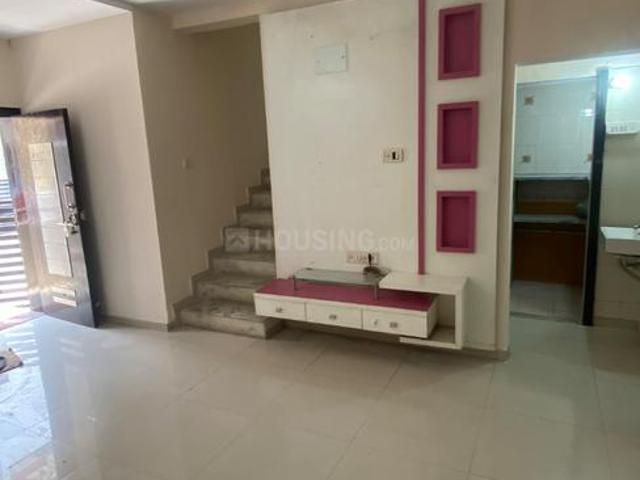 House for rent in Gujarat