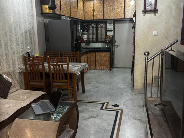 House for rent in Gujarat