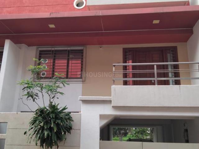 House for rent in Gujarat