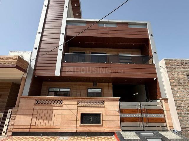 House for sale in Rajasthan