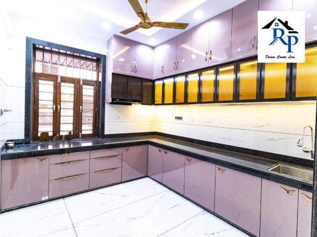 House for sale in Rajasthan