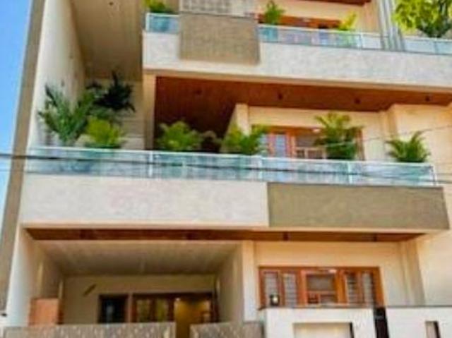 House for sale in Rajasthan